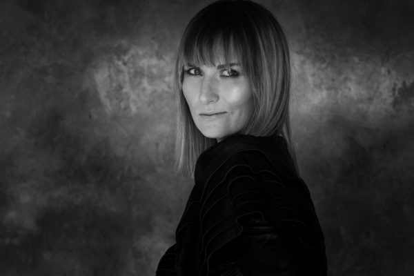 Bronwyn Williams
