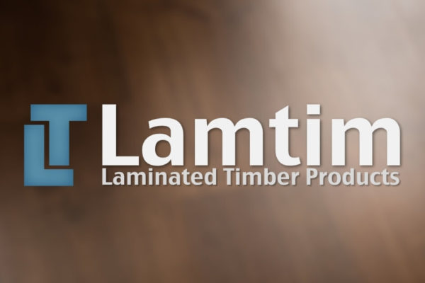 Lamtim Laminated Timber Products