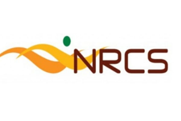 nrcs logo