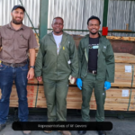 WELCOME TO FAMILY BUSINESS RF GEVERS