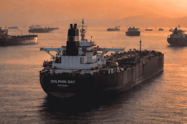 NO EASY FIX TO THE FUEL PRICE PROBLEM