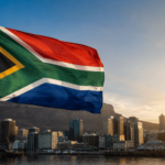SA’S RENEWED OPTIMISM