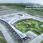 MEGACITY BOOM: BUILDING AFRICA’S FUTURE