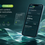 PRO-TREAT APP: “YOUR PLANT IN YOUR POCKET”